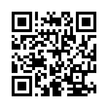 QR Code for bitcoin:3Npq2GaFkkLK3oFN8MtBwseDxtsHm87fDM