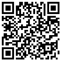 QR Code for bitcoin:3NpqtSxd2BW1sikdbpq8hQkrJpmM2ATHLS