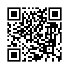 QR Code for bitcoin:3NprBSaLccM9vr7koucaDHgbJLDRwqk14F