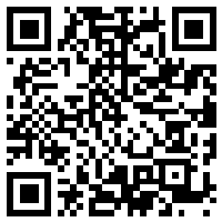 QR Code for bitcoin:3NprEmBgSvJm2pRdcADBPHFgRmw2RGuYZw