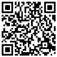 QR Code for bitcoin:3NpsP4mtKpnwMeoFSjEGgK3zMggUG57RGy