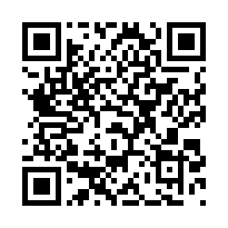 QR Code for bitcoin:3NptVhPwGDu76ZCTBTZ8vPLRdFsgVk2MWA