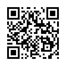 QR Code for bitcoin:3Nptjxu2DopprcYPyFTDEpWuHHGpYGnDEZ