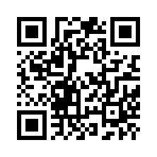 QR Code for bitcoin:3NpuYxfiRRucvsMP8ARzSHUs92XZHZ5dAz
