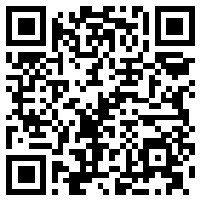 QR Code for bitcoin:3Npv3ffx16NJdimaWqc4heAxTEbSVsbaMY