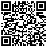 QR Code for bitcoin:3NpvmNeDp3c2gC9rHq1Ff4sBhor1XViaHG