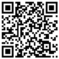 QR Code for bitcoin:3NpwjBKdSpsbLyTTUDMdVT73ofKYgCDtRt