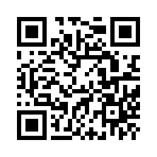 QR Code for bitcoin:3Npwk2TL2RMoSvbyunvimoQiK2BLJk2bdU