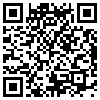 QR Code for bitcoin:3NpxsqGDRTsSdYzVZq7eC7FADnxCoSLHyS
