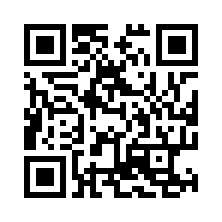 QR Code for bitcoin:3Npy3PDHufJjGrSyTdV8LWBrHY7jvrS5T4