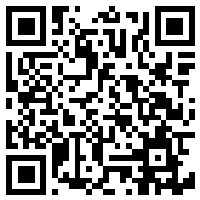 QR Code for bitcoin:3NpyxqZMqYQbpbu8aXuzJaMd8ZToChGZDy