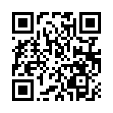 QR Code for bitcoin:3NpzF42dtsuLMdBJb6MX9ZLsHnZcBLL5E4