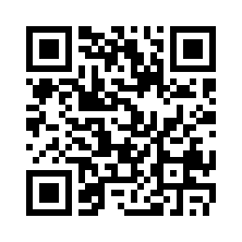 QR Code for bitcoin:3Nq2KFE6uyBbSuFChBA1mZKktVTrxyW1No