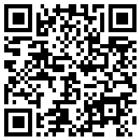 QR Code for bitcoin:3Nq2YNpcPR7vfXvp1bod8MbwiC9CNYphSN