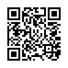 QR Code for bitcoin:3Nq2vTMMCH5QLueN6PpmRKH3nzALR3PQ93
