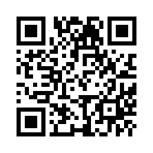 QR Code for bitcoin:3Nq4KkrMCBsZJEhMuVEMd4gAx7qyNqsdto