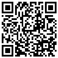 QR Code for bitcoin:3Nq7ESpZht1ogA3fJBx5ezfJUwCP5Pvxro