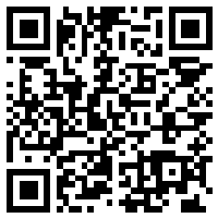 QR Code for bitcoin:3Nq832GziBbAxNDGXuuHUTpsa8UEdotkQs