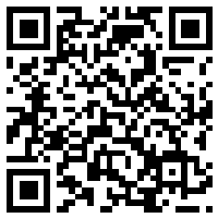 QR Code for bitcoin:3Nq8QLZPWmxZQKTRYjE72ZDh1URmHwWHD9