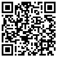 QR Code for bitcoin:3Nq93pn1HJjQpcFrsdDW9ny1tYMuRL3BGe
