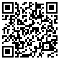 QR Code for bitcoin:3NqA47wgMjfUbqfWdmqqAzLazAtQ69iB38