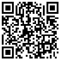 QR Code for bitcoin:3NqAgRErdZk3Gd9ptEADBTQ4epSEND3KSW