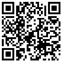 QR Code for bitcoin:3NqF4eX3uPMsu8g85Jzq2zjX9o7FCE2j2P