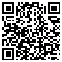 QR Code for bitcoin:3NqFMTYrabWdDKn8x9G5bRssvFvaPFhqfd