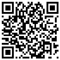 QR Code for bitcoin:3NqFSFPbDf4sahEidM18PHmkvKkn2aSwDp