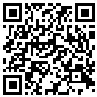 QR Code for bitcoin:3NqHdFb1sukr6sAS3HBsUwNJ3HGYaUMK5J
