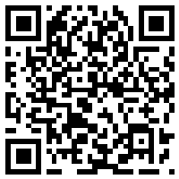QR Code for bitcoin:3NqL4w3rPJSq9rew9STDxFGPxCytfTqVj8