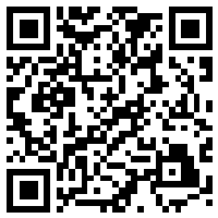 QR Code for bitcoin:3NqL6wBmQRMckXRuMJu9beR291Gh9eP4nL