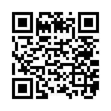 QR Code for bitcoin:3NqLG89AXMdR564cCNMgnKbCbwkVStDtYd