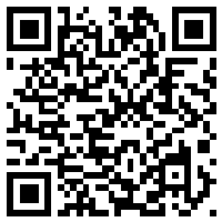 QR Code for bitcoin:3NqLQ33rYHd8A4ukneJSKuwUsbCH67GC2F