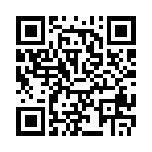 QR Code for bitcoin:3NqLpxTdLmYLigF9aR2JaQ7kEX8u4sSCo9