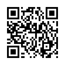 QR Code for bitcoin:3NqQRRhAwmmSiTe5c8svJuRMLDxrDTKHu5