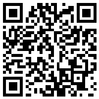 QR Code for bitcoin:3NqRP9gwD68DnnbE28Jr5BraCSUDaqEFB3
