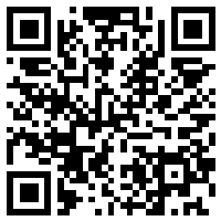 QR Code for bitcoin:3NqRPinmyo7cVAFVkrWTyxpsdHBm2aBRRz