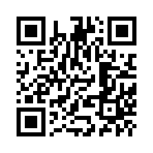 QR Code for bitcoin:3NqS2dfxp6oCJyxPFkeTcqjeE8ewiaXeXQ
