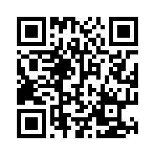 QR Code for bitcoin:3NqSNkKVtbDRUwTydMEbWFD1FvempvXS2p