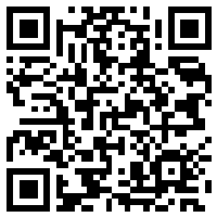 QR Code for bitcoin:3NqUZWcmBtzEmbRYxFVGHAKYZvCiTgY4r5