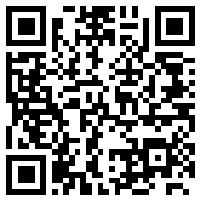 QR Code for bitcoin:3NqXbStakV1KWUApnRAFNkr5cranVWdaFZ