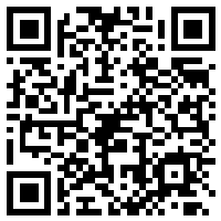 QR Code for bitcoin:3NqXyPLubaswtkFwELE2DEehFNxKFjH76M