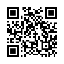 QR Code for bitcoin:3NqYbgajawnXSnwV6nPFrETZTYd9ZD8rtz