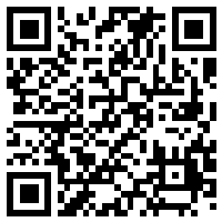 QR Code for bitcoin:3NqYhCodWeMkoivtewccCWxyf7RzSQEohV