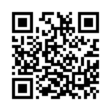QR Code for bitcoin:3Nqa48Qbf2U1bbwFVkwq8L9NJT3Xx1b4Eh