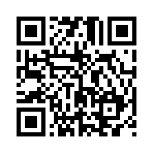 QR Code for bitcoin:3NqarJABveShQ3FfmSy7AV7GsWtGN18PC7