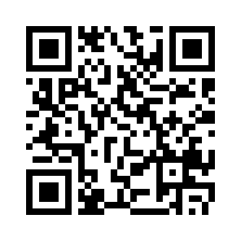 QR Code for bitcoin:3NqbHgcmLGfeo7pfQ3dHQPGvqeKiFR1QAw