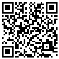 QR Code for bitcoin:3NqbxeAgPty3P9Tg4gm3KyDLmzUSmKFbQ2