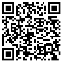 QR Code for bitcoin:3Nqc3K2cPfdyKQHS1Fq1iSfM1MQpcD256U